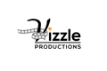 Vizzle Productions Logo