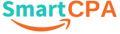 SmartCPA Accounting Services Logo