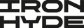 IronHyde Logo
