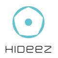 Hideez Logo