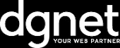 dgNet Logo