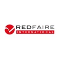 Redfaire International Logo
