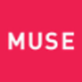 museSalon Collaborative Logo