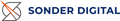 Sonder Digital Logo