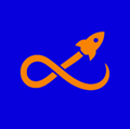 LinkCrafters Logo