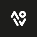 Awove Logo