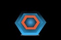 51 Strategies, LLC Logo