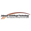 Johnson Brass & Machine Foundry Inc. Logo