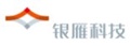 Yinyan Technology Services Group Co., Ltd. Logo