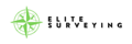 Elite Surveying Logo