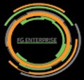 Feagin Global Enterprise, LLC Logo