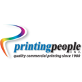 The Printing People, Inc. Logo