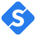 SovTech Logo