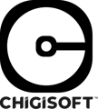 Chigisoft Logo