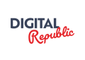 Digital Republic Logo
