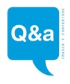 Q&A Logo