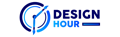 designshour Logo