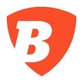 BannerBazen Logo
