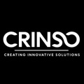 CRINSO Sweden AB Logo