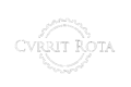 Currit Rota Co.,Ltd. Logo