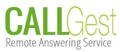 CALLgest Logo