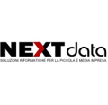 NEXTDATA Logo