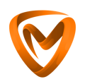 Vicara Marketing Logo