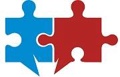 Rick Byrd Marketing Logo