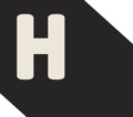 Holy Slides Logo