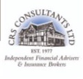 CRS CONSULTANTS LTD Logo