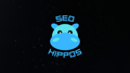 SEOHippos Logo