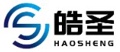 Fujian Haosheng Technology Co., Ltd. Logo