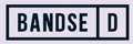 Bandse D Private Limited Logo
