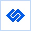 Sencury Logo