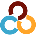 CCC Digital Agency Logo