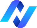 NowVertical Group Logo
