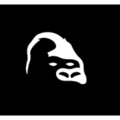 A Thinking Ape Logo