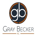 Gray Becker, P.C. Logo