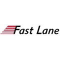Fast Lane Institute for Knowledge Transfer GmbH Logo