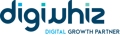 Digiwhiz Logo