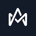 Manuel Alterio Logo