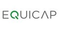 EquiCap Commercial Logo