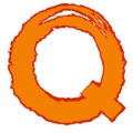 Quality Contact Center Logo