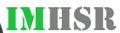 IMHSR Logo
