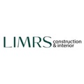 LIMRS Construction & Interior Logo