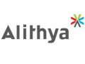 Alithya Microsoft Practice Logo