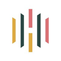 The Hanna Collaborative LLC Logo