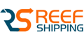 reefshipping Logo