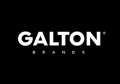 GALTON Brands Spain Logo