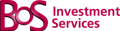 BOS Investment Services Logo